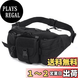 yzAzarxis EGXgobO V_[obO ~^[ EGXg|[` Y [VXe h @\ qbvobO [ EDC|[` [eBeB ToQAނA