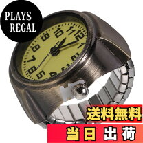 楽天市場】リーガル（腕時計用アクセサリー｜腕時計）の通販