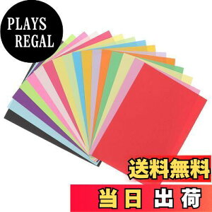yzledmomo ܂莆  A4܂莆 100  |p a4܂莆 s@ ܂莆 傫܂莆 J[y[p[ H ܂萯 Y s@ H ܐ |p DIY