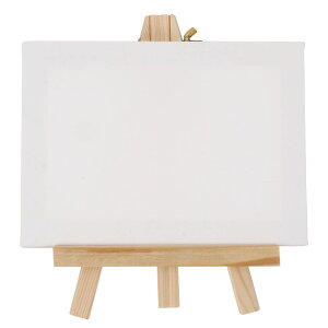 yzledmomoC[[ ؐ ܂肽ݎ  ~j C[[  C[[X^h G ʉ ͎ XPb`p 15*20cm X^h18*24cm ~jLoX{[hC[[Z