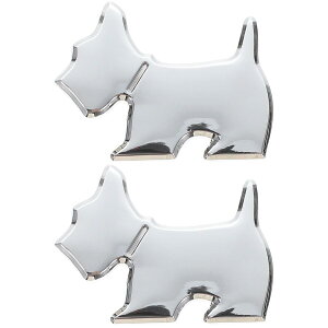 yzledmomo ԗpXebJ[ 2  3DXebJ[ Gu  oCN J[XebJ[ 킢 oCN XebJ[ ʔXebJ[ h ό F򂹂Ȃ 