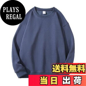 yzBlostirno g[i[ fB[X 傫TCY XEFbgVc fB[X  X|[cEFA N[lbN n tH~(JP0114BL-XXL)