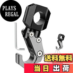 yzLEDMOMO jtbN oCN tbN 22MM-28MM ėp ܂ݎ nhtbN 150/160/125 UHR150 ADV150 Ȃ KpԎ ω׏d20kg oCN  ו| oCN jtbN A~jE Zp