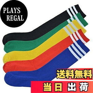 yzBlostirno 3{CANZg fB[X StEFA nC\bNX  \bNX 2 3 Zbg(ST1102-5-Pack)
