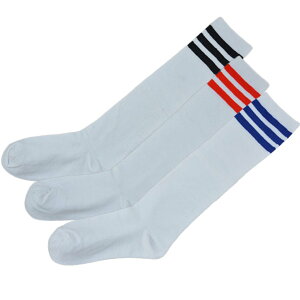 yzBlostirno 3{CANZg fB[X StEFA nC\bNX  \bNX 2 3 Zbg(ST1102-3-Pack)