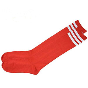 yzBlostirno 3{CANZg fB[X StEFA nC\bNX  \bNX 2 3 Zbg(ST1102-2-Pack Red)