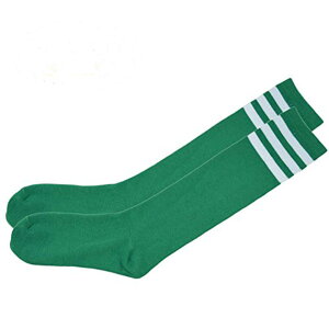 yzBlostirno 3{CANZg fB[X StEFA nC\bNX  \bNX 2 3 Zbg(ST1102-2-Pack Green)