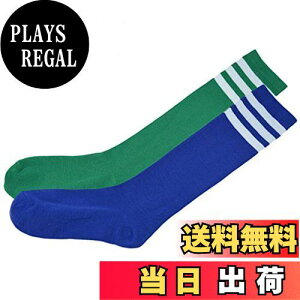 yzBlostirno 3{CANZg fB[X StEFA nC\bNX  \bNX 2 3 Zbg(ST1102-2-Pack Green&Blue)