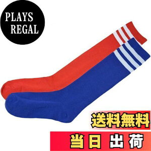 yzBlostirno 3{CANZg fB[X StEFA nC\bNX  \bNX 2 3 Zbg(ST1102-2-Pack Red&Blue)