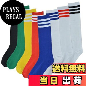 yzBlostirno 3{CANZg fB[X StEFA nC\bNX  \bNX 2 3 Zbg(ST1102-8-Pack)