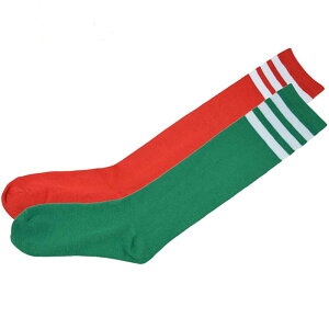 yzBlostirno 3{CANZg fB[X StEFA nC\bNX  \bNX 2 3 Zbg(ST1102-2-Pack Green&Red)