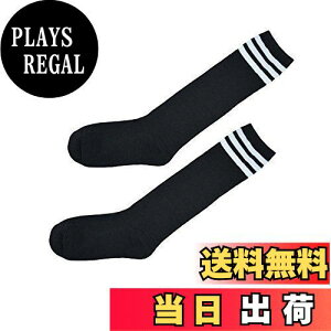 yzBlostirno 3{CANZg fB[X StEFA nC\bNX  \bNX 2 3 Zbg(ST1102-2-Pack Black)