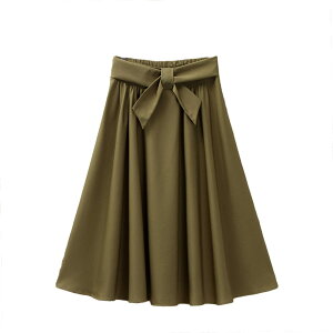 yz[Blostirno] OXJ[g fB[X }LV tA aC EGXgS(JLS0402-H-GR)