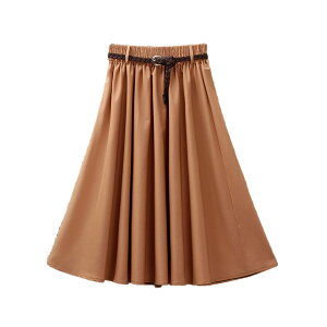 yz[Blostirno] OXJ[g fB[X }LV tA aC EGXgS(JLS0402-Y-BE)