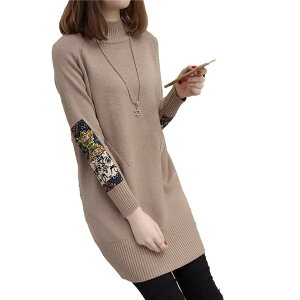 yz[Blostirno] fBX Z[^[ ^[glbN   gbvX n tH~ (J[L, XL)