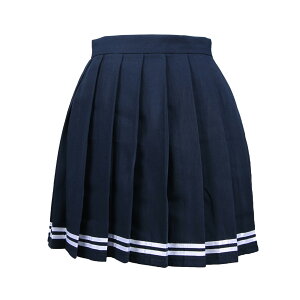 yz[Blostirno] v[cXJ[g ~j XN[ ~jXJ[g n nCEFXg Ђ  qZ {iJP0062NYW-Lj