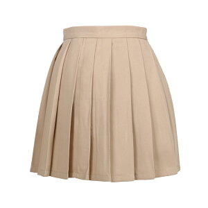 yz[Blostirno] v[cXJ[g ~j XN[ ~jXJ[g n nCEFXg Ђ  qZ J[LiJP0062CA-Lj