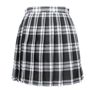 yz[Blostirno] v[cXJ[g `FbN ~j XN[XJ[g nCEFXg Ђ  qZ ubNiJP0061B-Lj