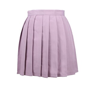 yz[Blostirno] v[cXJ[g ~j XN[ ~jXJ[g n nCEFXg Ђ  qZ p[viJP0062PP-Mj