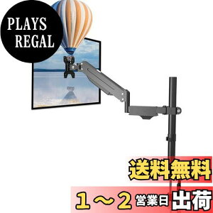 yzj^[A[ PC j^[ A[ tfBXvC A[ KXXvO KX 17`32C`Ή webcɑΉ ω׏d1-10kg(MD8411)