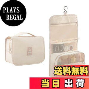 yzALLMIRA gx|[` ݂艺 |[` sp ʗp gC^[obO e h tbNt s obO gx  (zCg)
