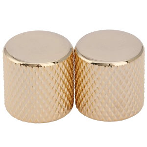 �y���������zMusiclily Pro �h�[���m�u �~���T�C�Y �X�`�[���� �C���|�[�gTL�e���L���X�^�[�G���L�M�^�[/PB�v���V�W�����x�[�X�p�A�S�[���h�i2�Z�b�g�j