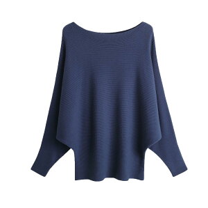 yz[Blostirno] jbgZ[^[ h} fB[X ujbg    gbvX _炩 iJP0089-NYj