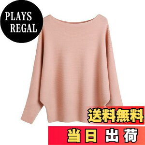 yz[Blostirno] jbgZ[^[ h} fB[X ujbg    gbvX _炩 iJP0089-Pj