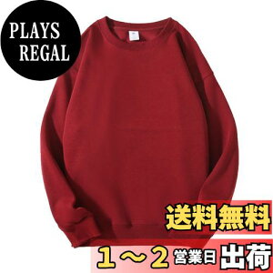 yz[Blostirno] g[i[ fB[X 傫TCY XEFbgVc fB[X  X|[cEFA N[lbN n tH~(JP0114W-XXL)