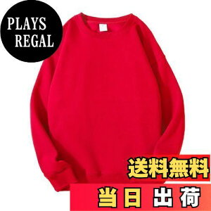 yz[Blostirno] g[i[ fB[X 傫TCY XEFbgVc fB[X  X|[cEFA N[lbN n tH~(JP0114R-XXL)