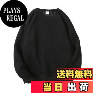 yz[Blostirno] g[i[ fB[X 傫TCY XEFbgVc fB[X  X|[cEFA N[lbN n tH~(JP0114B-L)
