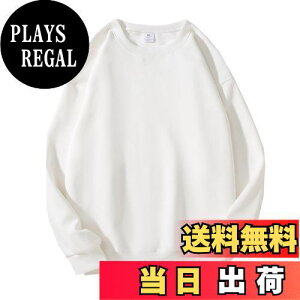 yz[Blostirno] g[i[ fB[X 傫TCY XEFbgVc fB[X  X|[cEFA N[lbN n tH~(JP0114WH-L)