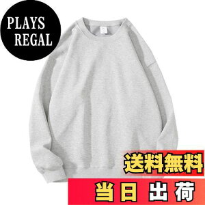 yz[Blostirno] g[i[ fB[X 傫TCY XEFbgVc fB[X  X|[cEFA N[lbN n tH~(JP0114LG-XL)