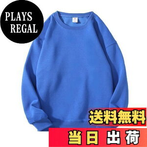 yz[Blostirno] g[i[ fB[X 傫TCY XEFbgVc fB[X  X|[cEFA N[lbN n tH~(JP0114KBL-3XL)