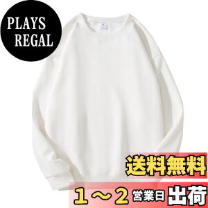 yz[Blostirno] g[i[ fB[X 傫TCY XEFbgVc fB[X  X|[cEFA N[lbN n tH~(JP0114WH-3XL)