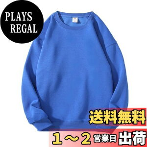 yz[Blostirno] g[i[ fB[X 傫TCY XEFbgVc fB[X  X|[cEFA N[lbN n tH~(JP0114KBL-M)