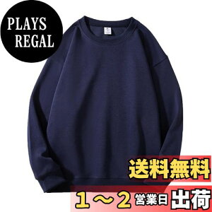 yz[Blostirno] g[i[ fB[X 傫TCY XEFbgVc fB[X  X|[cEFA N[lbN n tH~(JP0114NY-XL)
