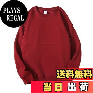yz[Blostirno] g[i[ fB[X 傫TCY XEFbgVc fB[X  X|[cEFA N[lbN n tH~(JP0114W-XL)