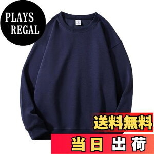yz[Blostirno] g[i[ fB[X 傫TCY XEFbgVc fB[X  X|[cEFA N[lbN n tH~(JP0114NY-L)