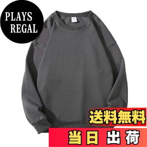 yz[Blostirno] g[i[ fB[X 傫TCY XEFbgVc fB[X  X|[cEFA N[lbN n tH~(JP0114DG-M)