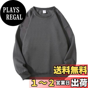 yz[Blostirno] g[i[ fB[X 傫TCY XEFbgVc fB[X  X|[cEFA N[lbN n tH~(JP0114DG-XL)