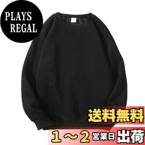 yz[Blostirno] g[i[ fB[X 傫TCY XEFbgVc fB[X  X|[cEFA N[lbN n tH~(JP0114B-3XL)