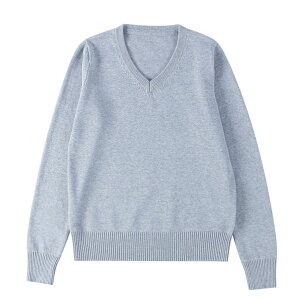 yz[Blostirno] XN[Z[^[ q VlbN Z[^[  w n  qZ O[iJP0073G-Sj