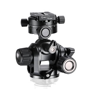 yzSWFOTO GH-PRO+ MA_ AJXCX 3Ɨ 3way_