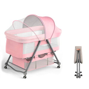 yzLuddy xr[xbh xr[bN nC[xbh ܂肽 gݗĕsv gшՂYQ |[^uȊȈՃxbhhՂɕϐg\ LX^t 肩 [֗ ʋC 