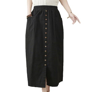 yz[Blostirno] XJ[g fB[X S OXJ[g Ȗ AC nCEGXg |Pbgt n tďHiJP0102B-Lj