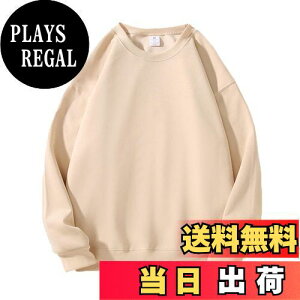 yz[Blostirno] g[i[ fB[X 傫TCY XEFbgVc fB[X  X|[cEFA N[lbN n tH~(JP0114APR-XL)