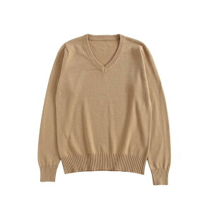 yz[Blostirno] XN[Z[^[ q VlbN Z[^[  w n  qZiJP0073KA-3XLj