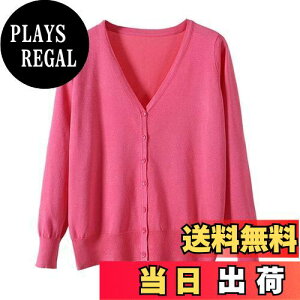 yz[Blostirno] VlbNJ[fBK fB[X  jbg n ꂢ sNiJK0822pink-3xlj