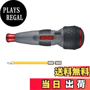 �y���������z�x�b�Z��(VESSEL) �d�� �{�[���O���b�v �h���C�o�[ �r�b�g1�{�t �d�h���{�[�� �n�C�X�s�[�h (�ᔽ��) 220USB-S1